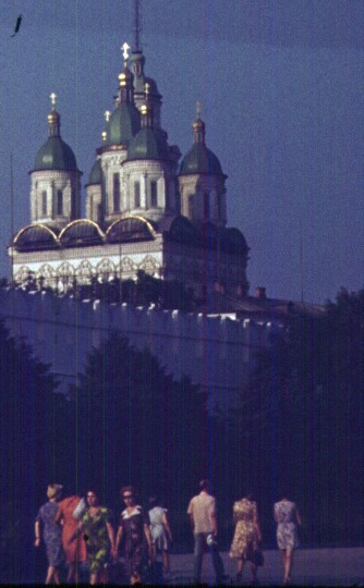 172-1.jpg