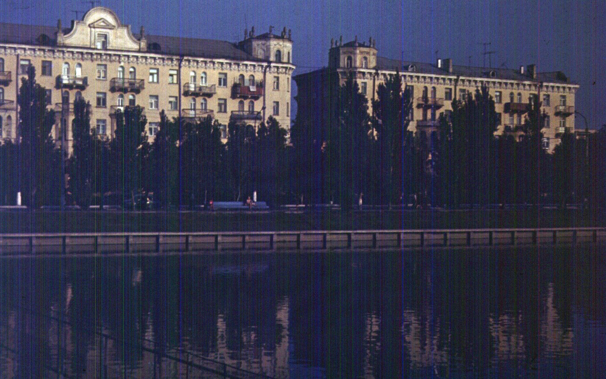 175-1.jpg