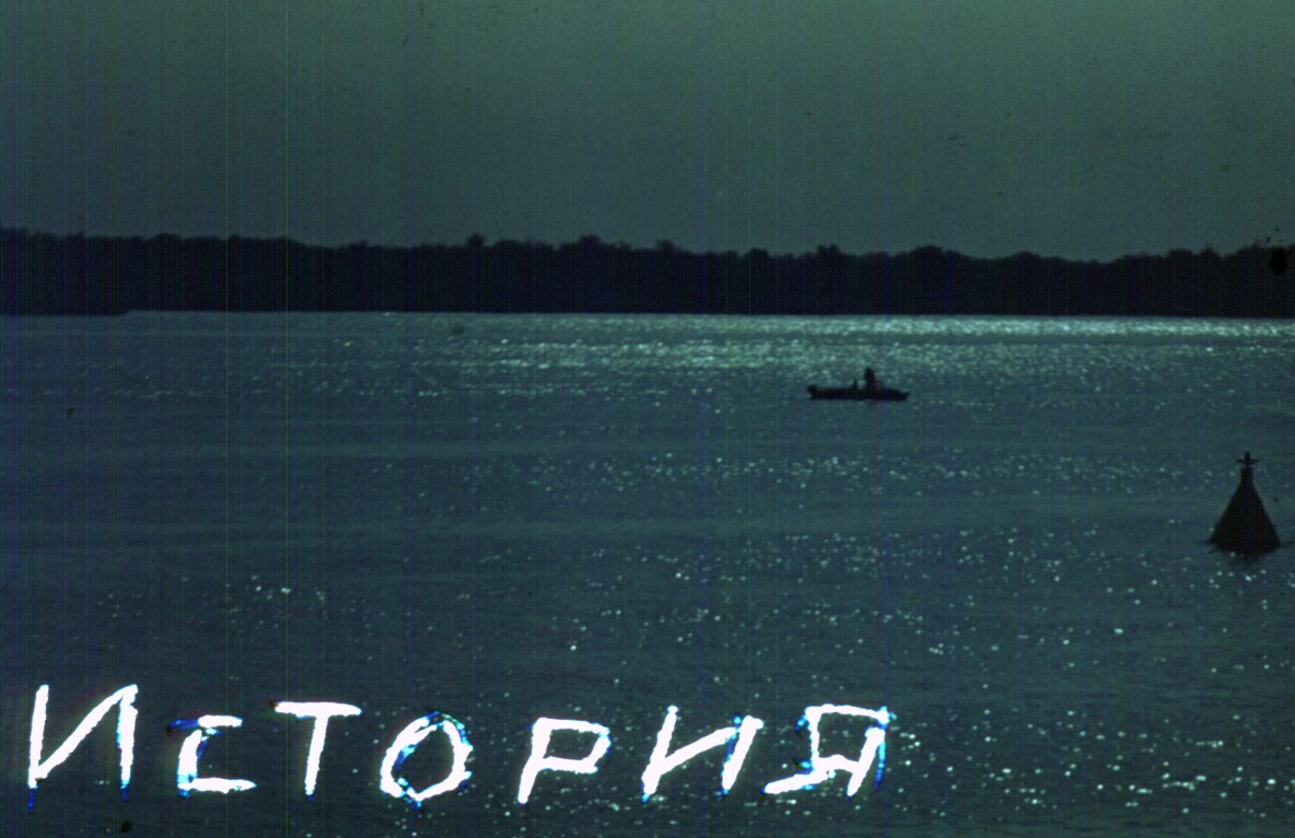 176.jpg