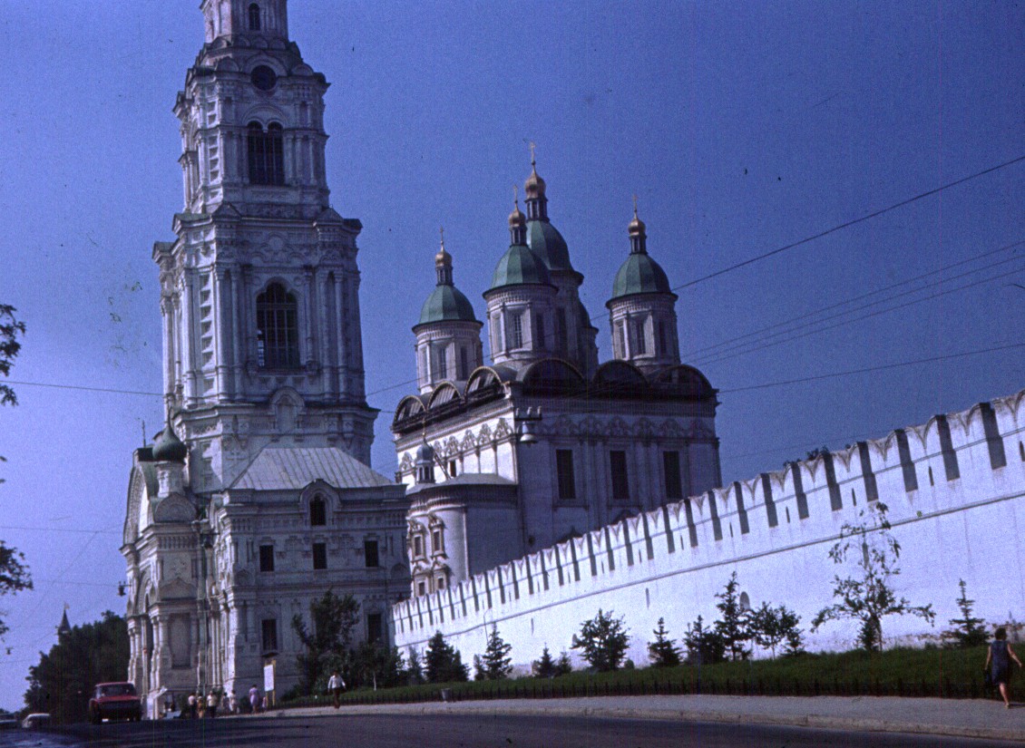 182.jpg