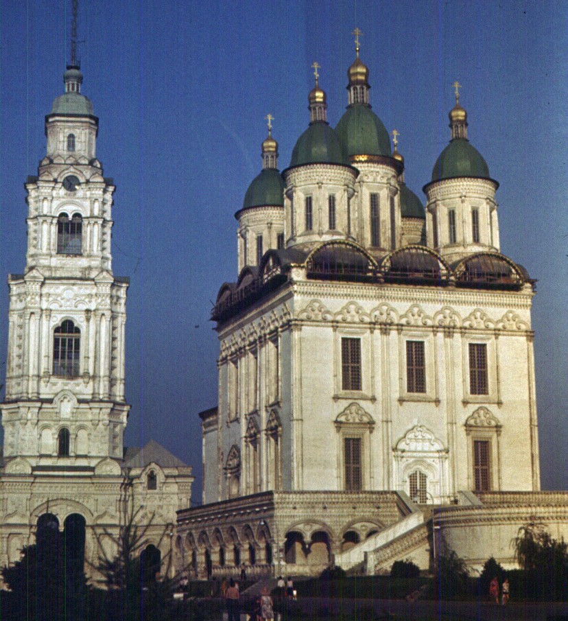 187.jpg