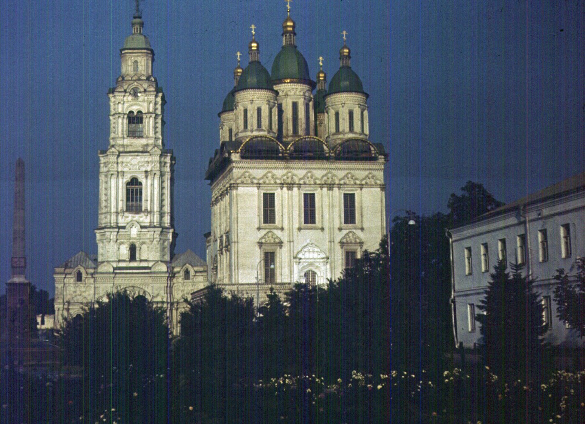 190.jpg
