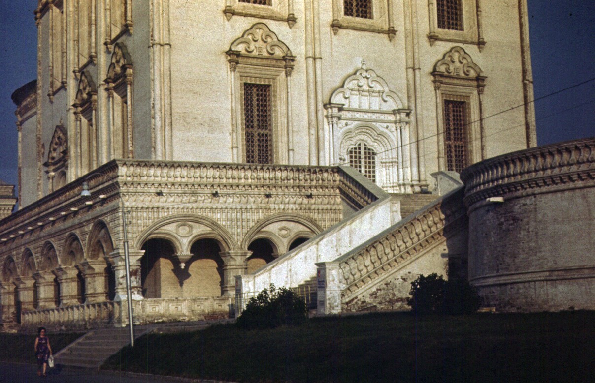 192.jpg