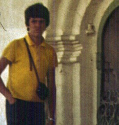 196-1.jpg