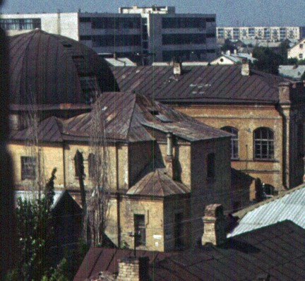 203-1.jpg