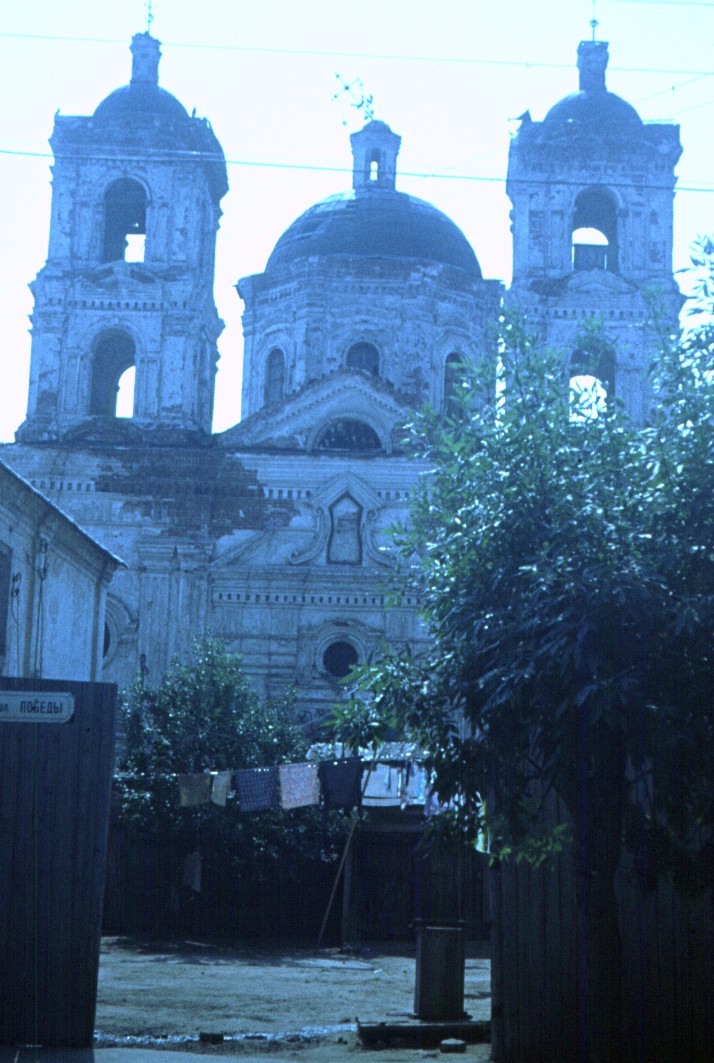 205.jpg