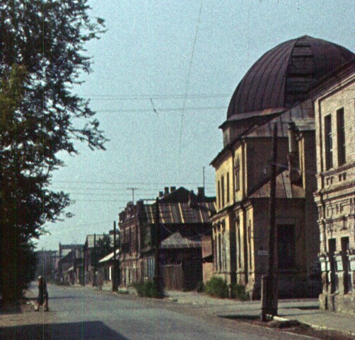 206-1.jpg