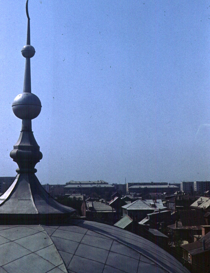 213.jpg