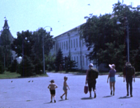 220-1.jpg