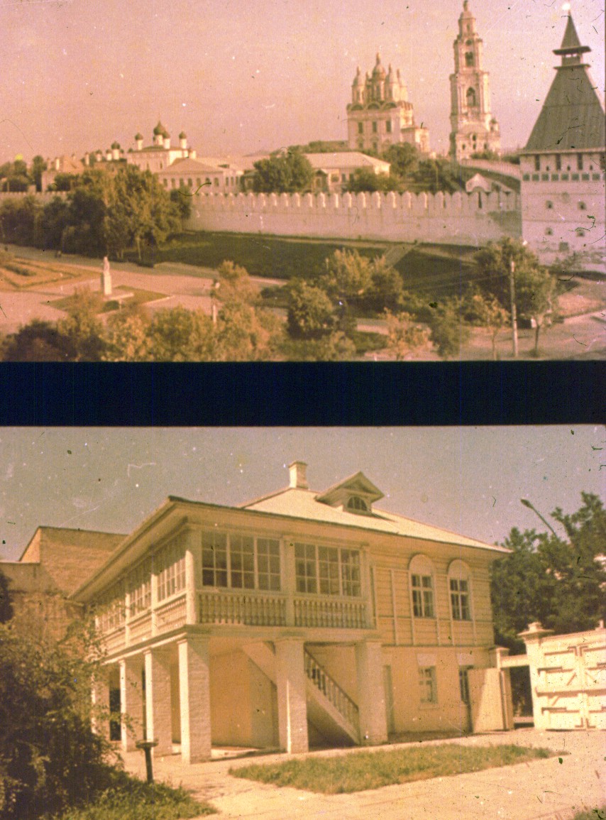 224.jpg