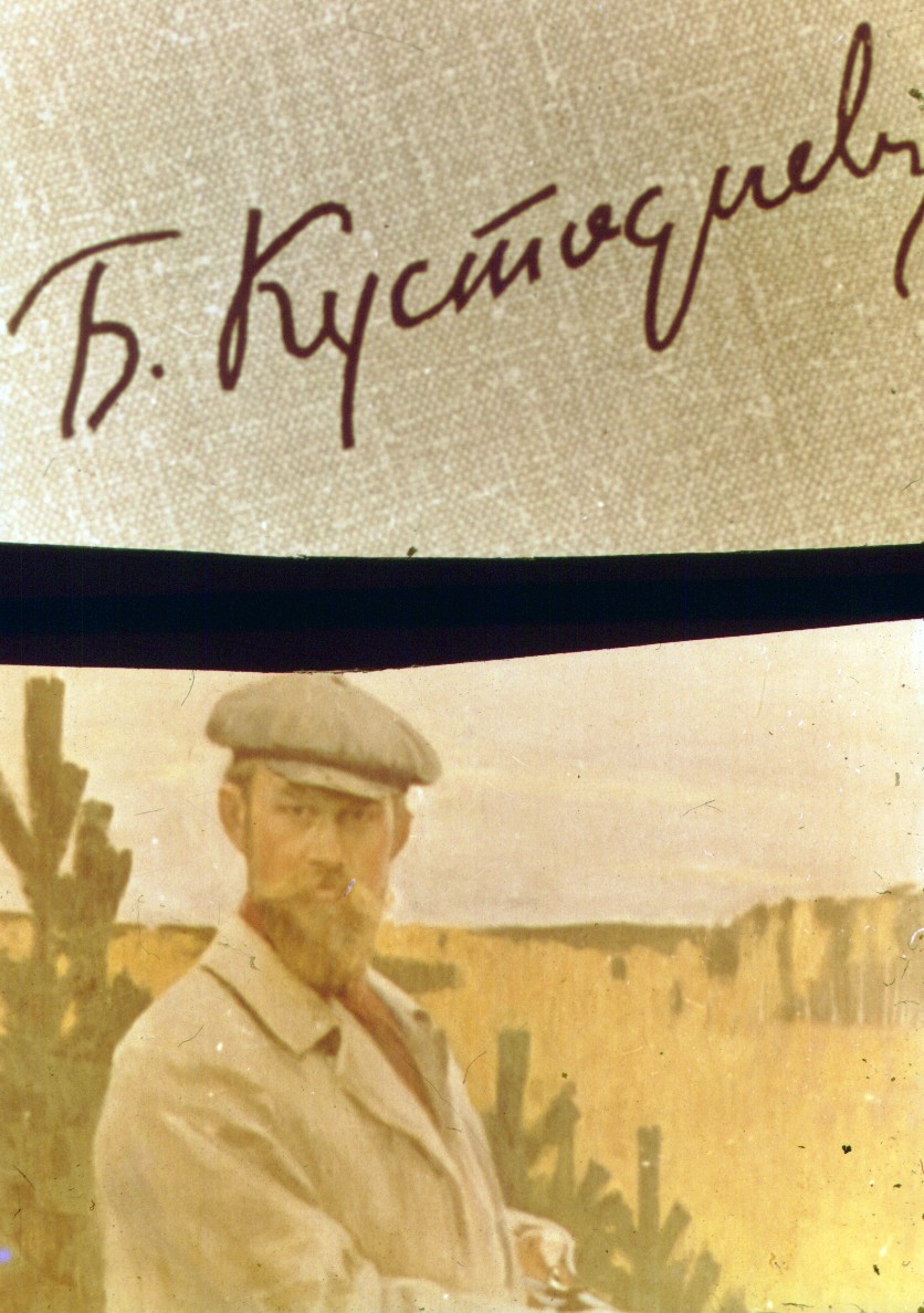 226.jpg