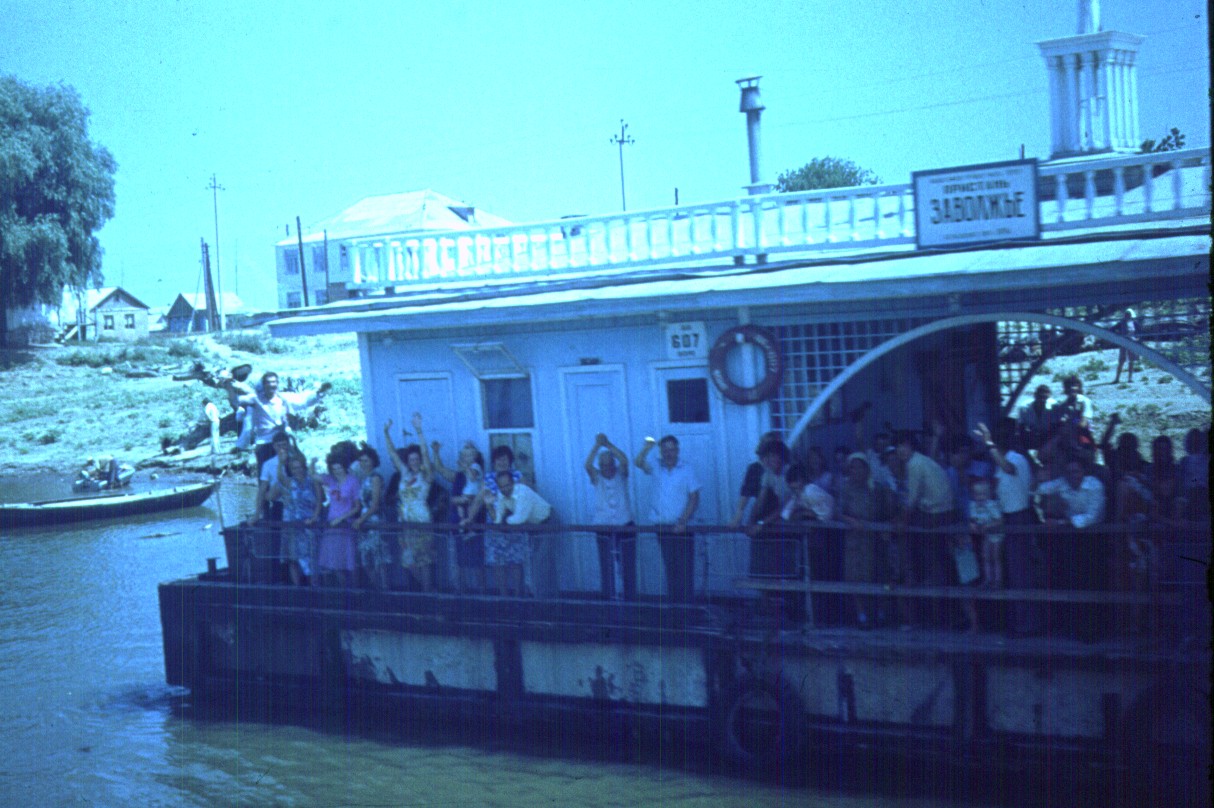 257.jpg
