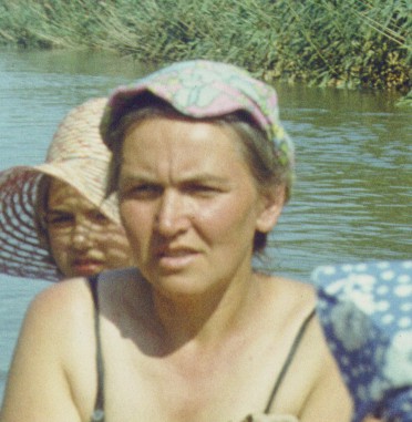272-1.jpg