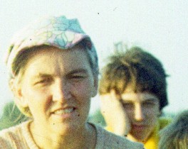 279-1.jpg