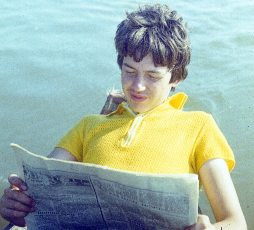 297-1.jpg