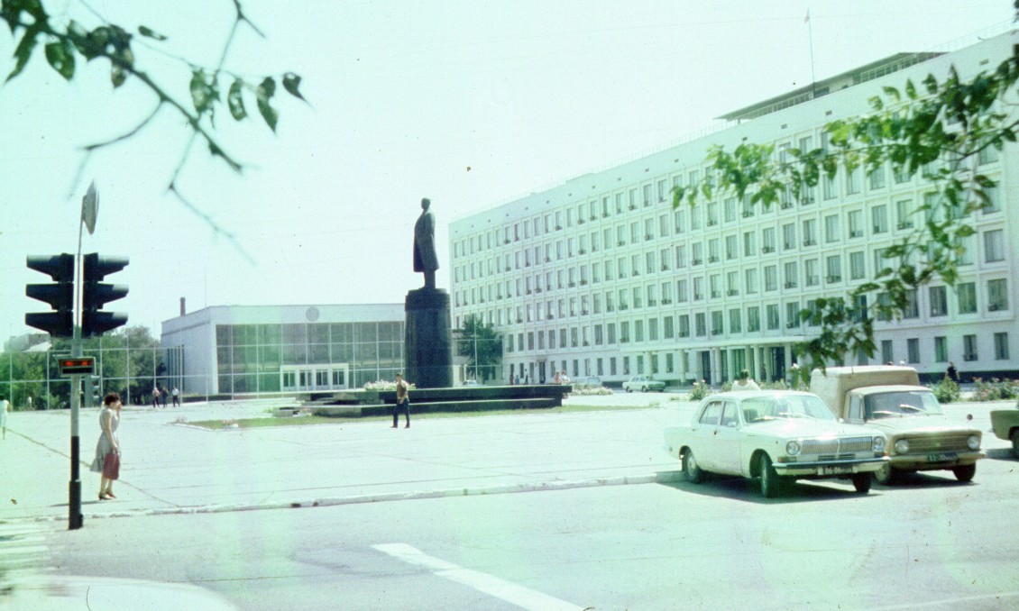 322.jpg