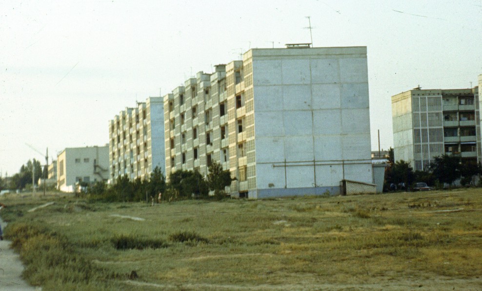 327.jpg