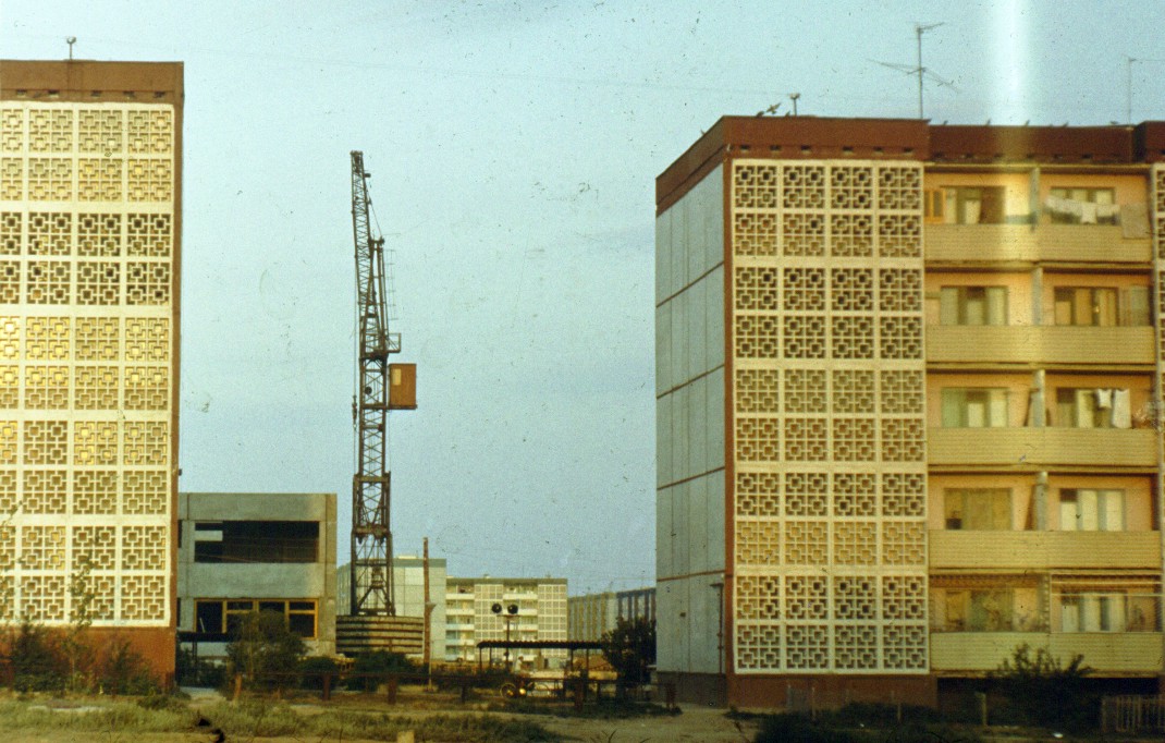 328.jpg