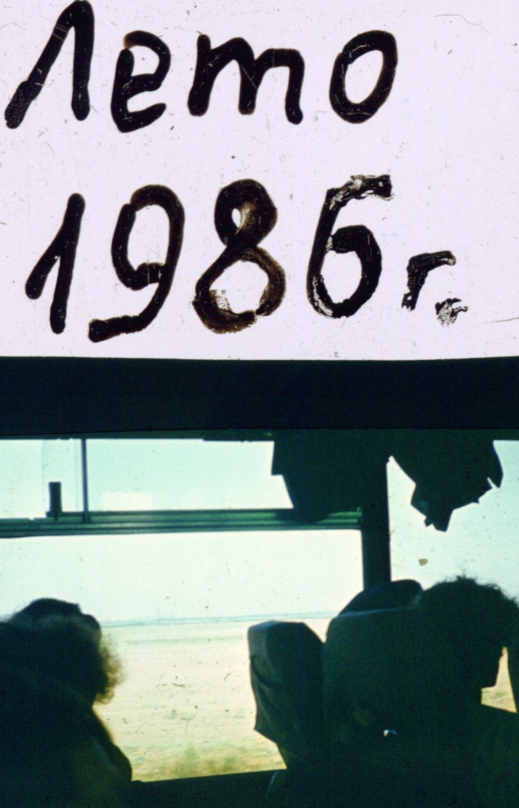 011.jpg