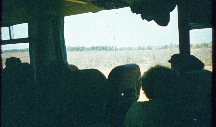 012.jpg