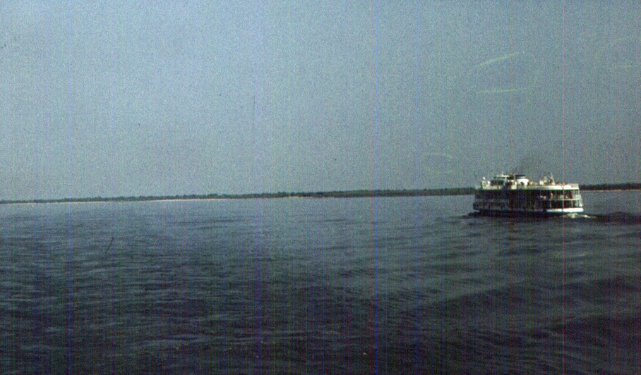 030.jpg