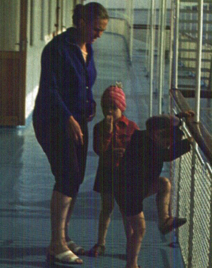 031-1.jpg