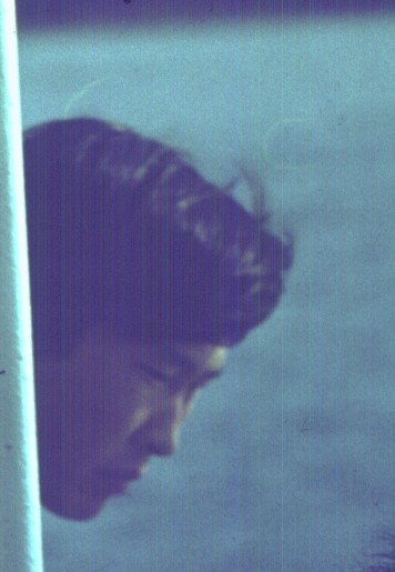 051-2.jpg
