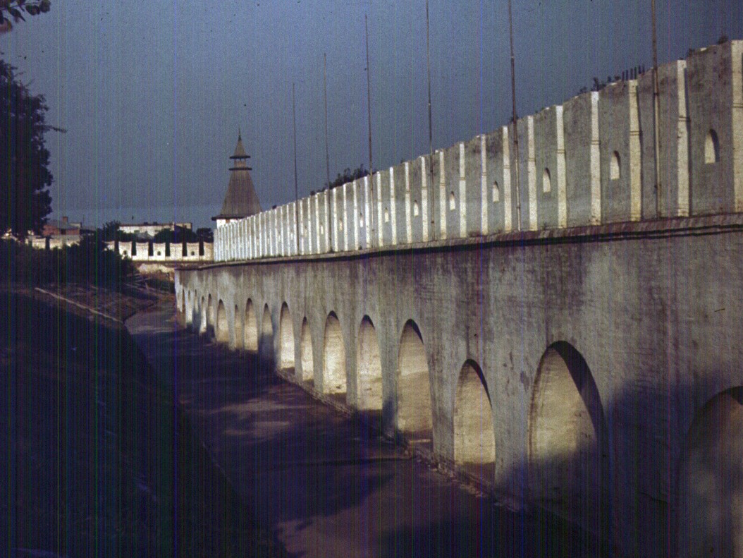 080.jpg