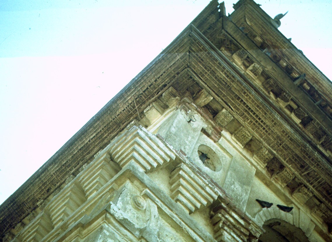 108.jpg