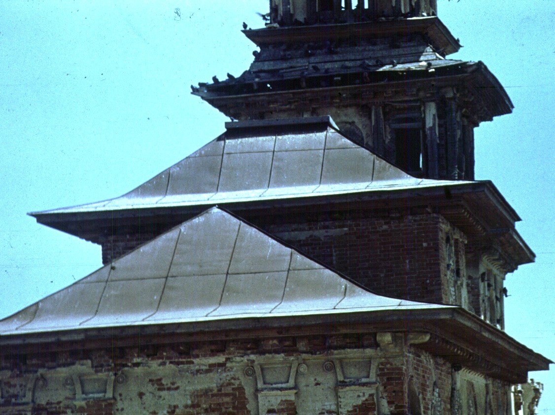 115.jpg