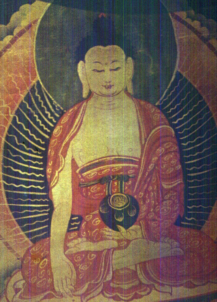 119.jpg