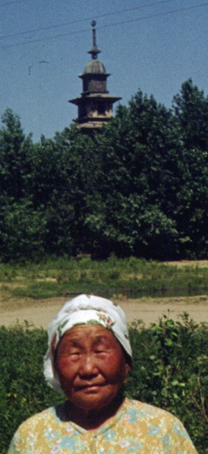 124-1.jpg