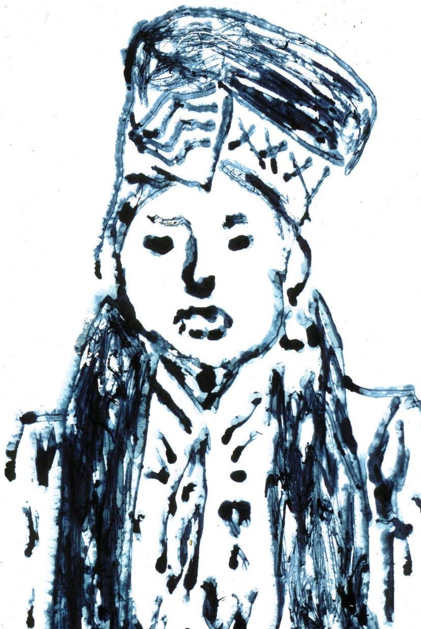 138.jpg