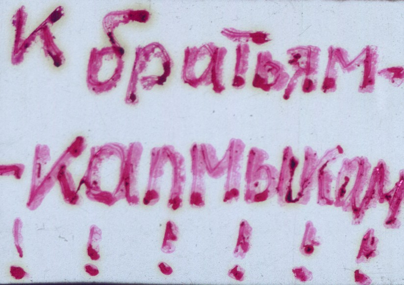144.jpg