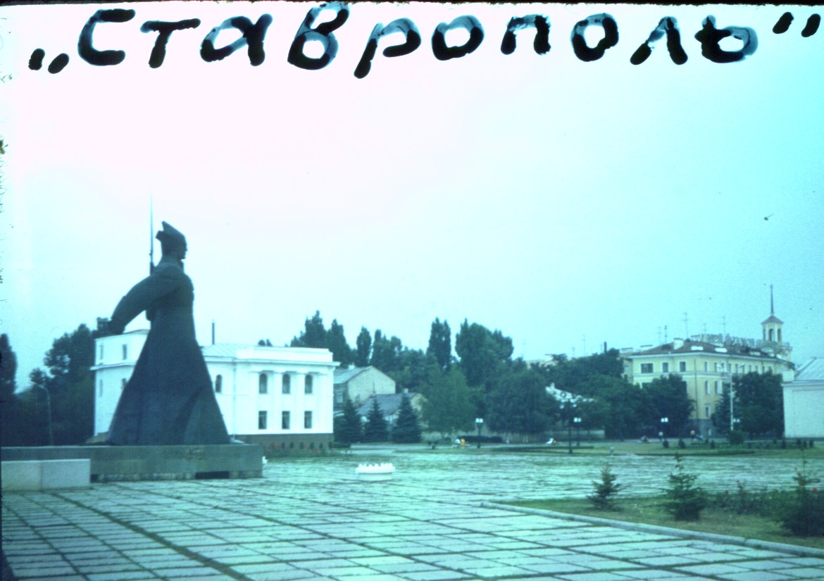 147.jpg