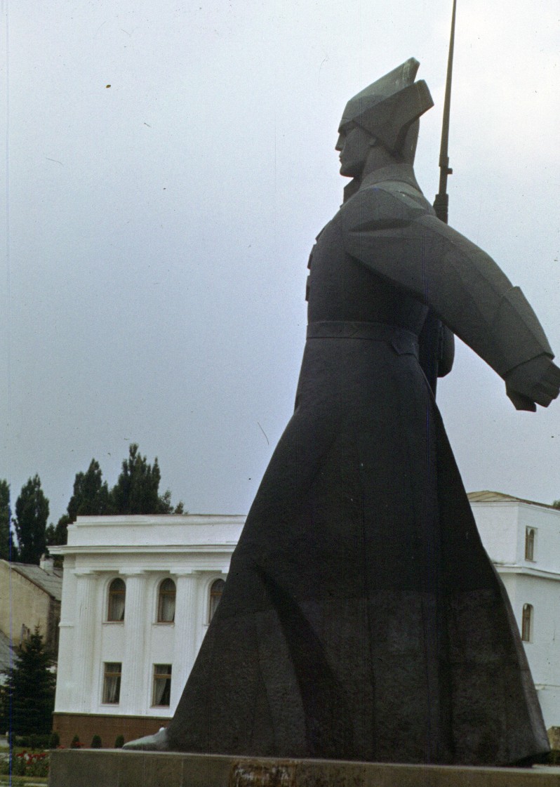 152.jpg