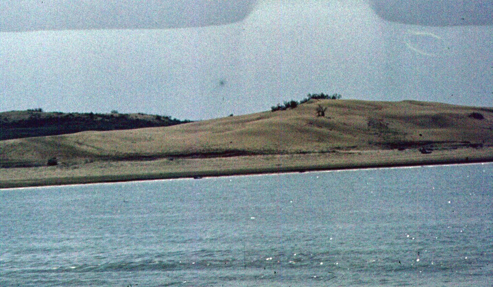 153.jpg