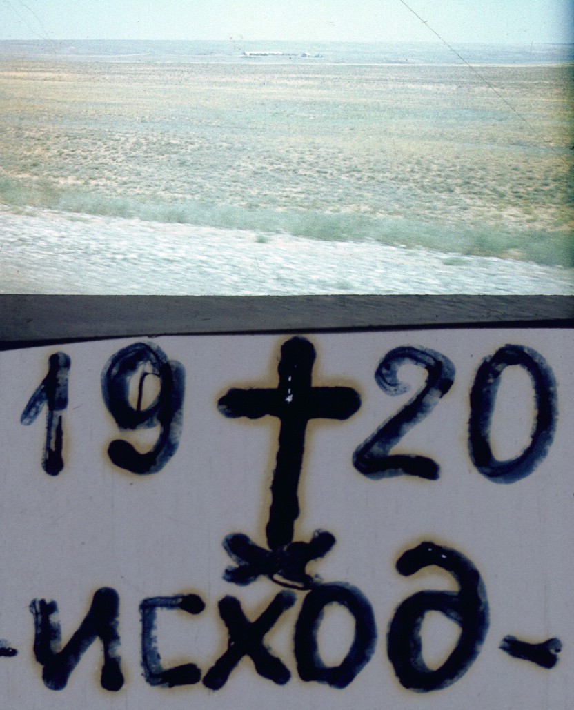 155.jpg