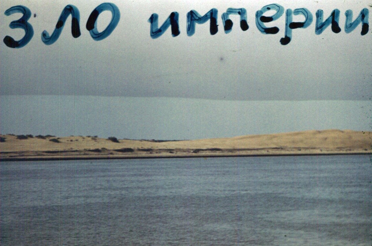 159.jpg