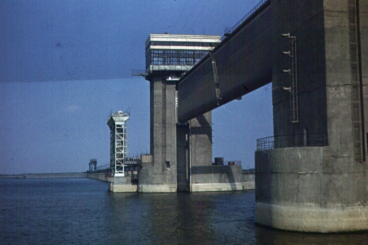 161.jpg