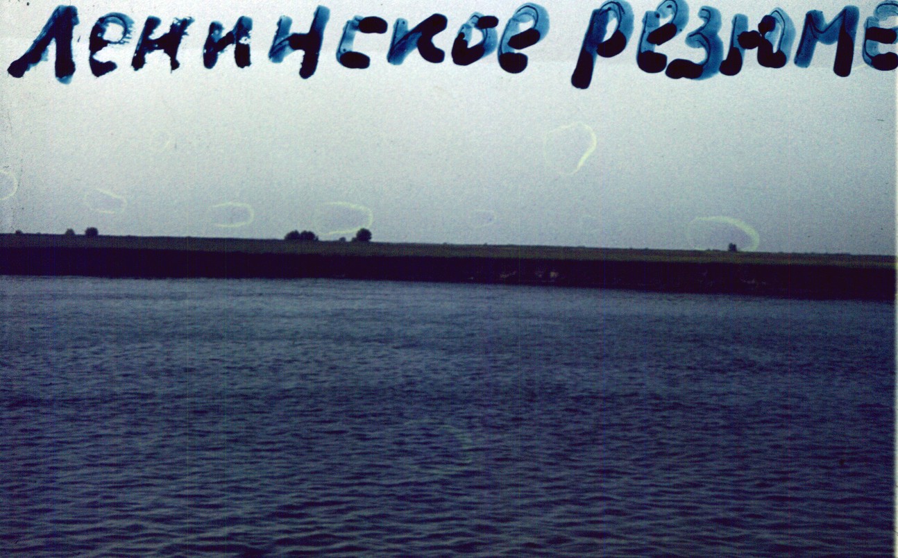 168.jpg