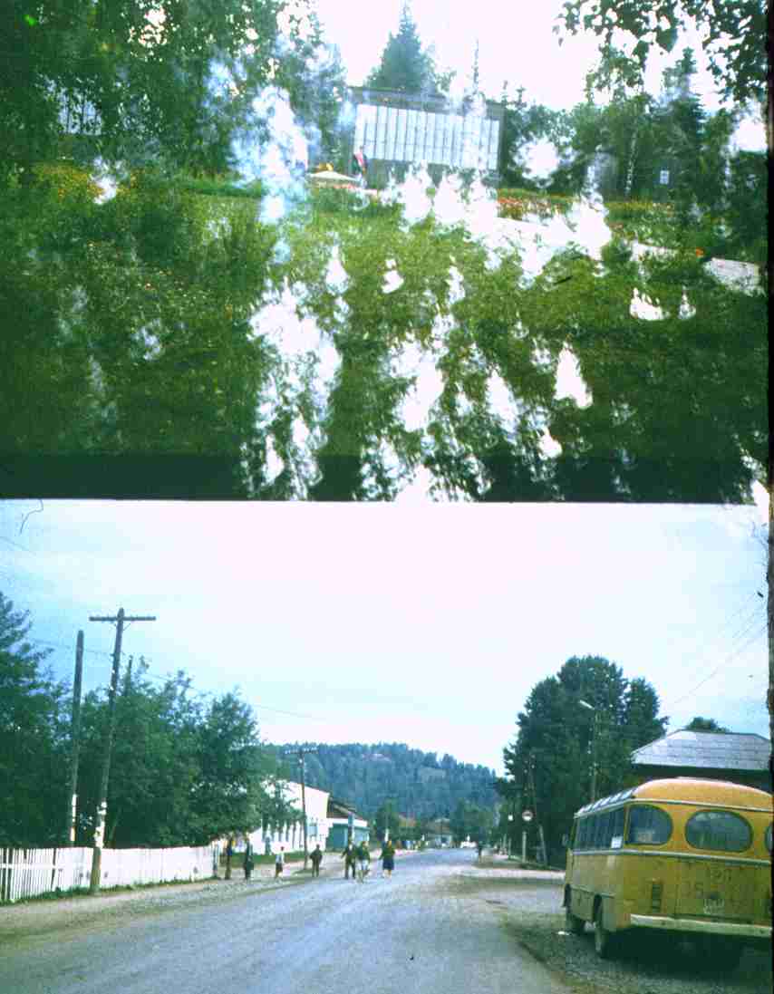 031.jpg