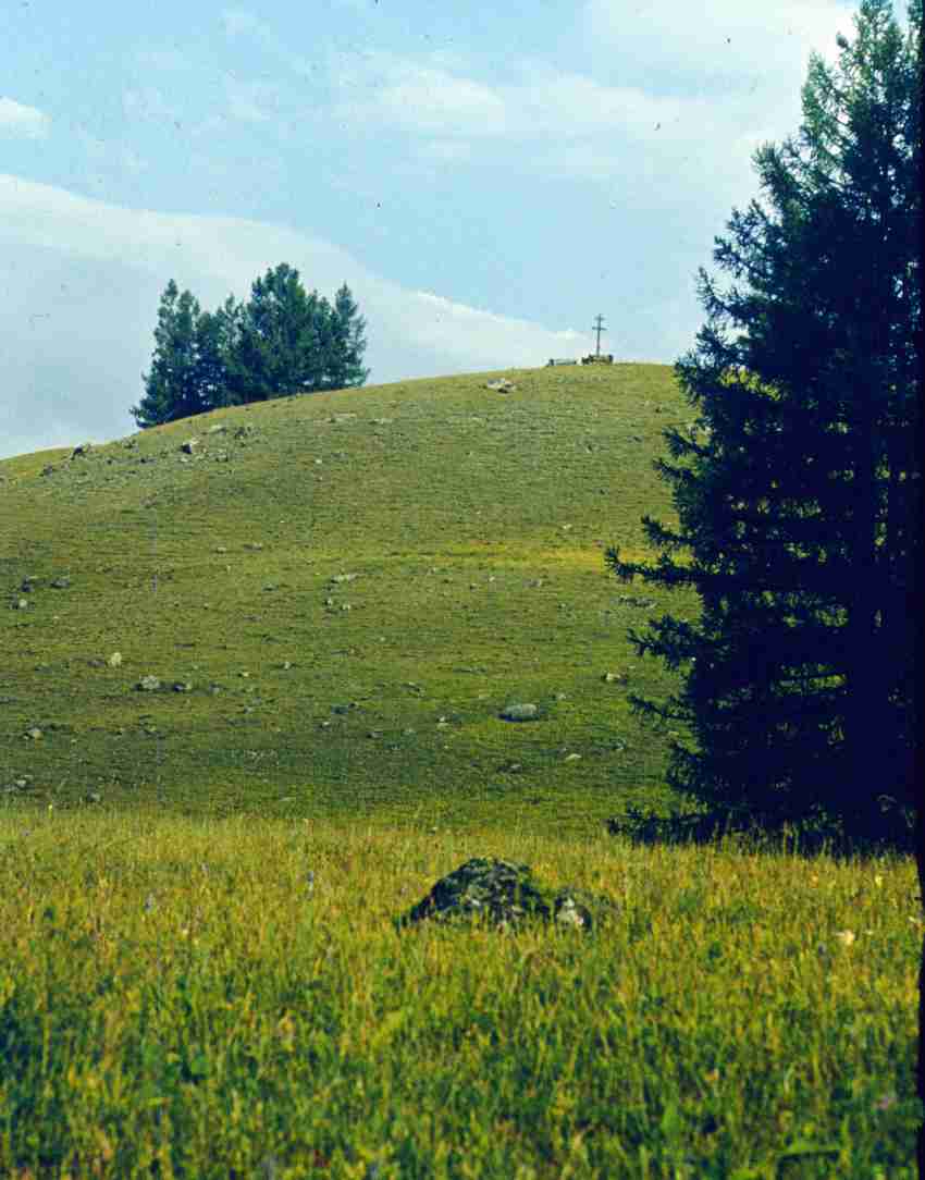 109.jpg