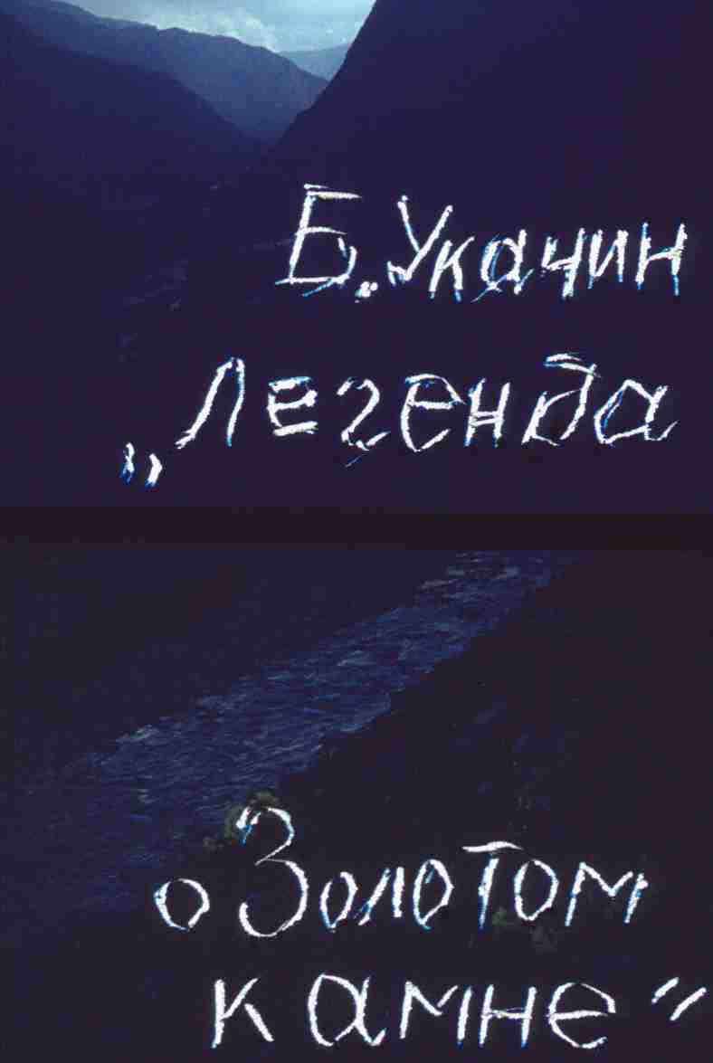 122.jpg