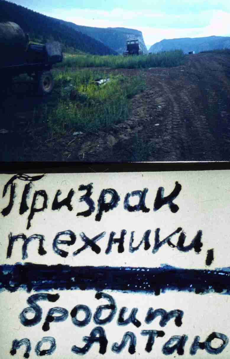 133.jpg