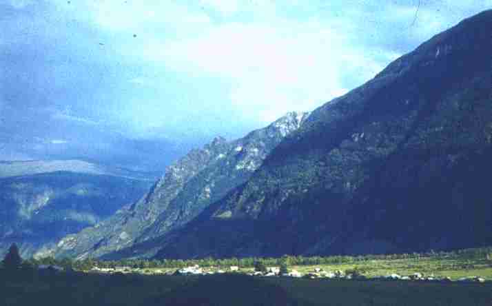 176.jpg
