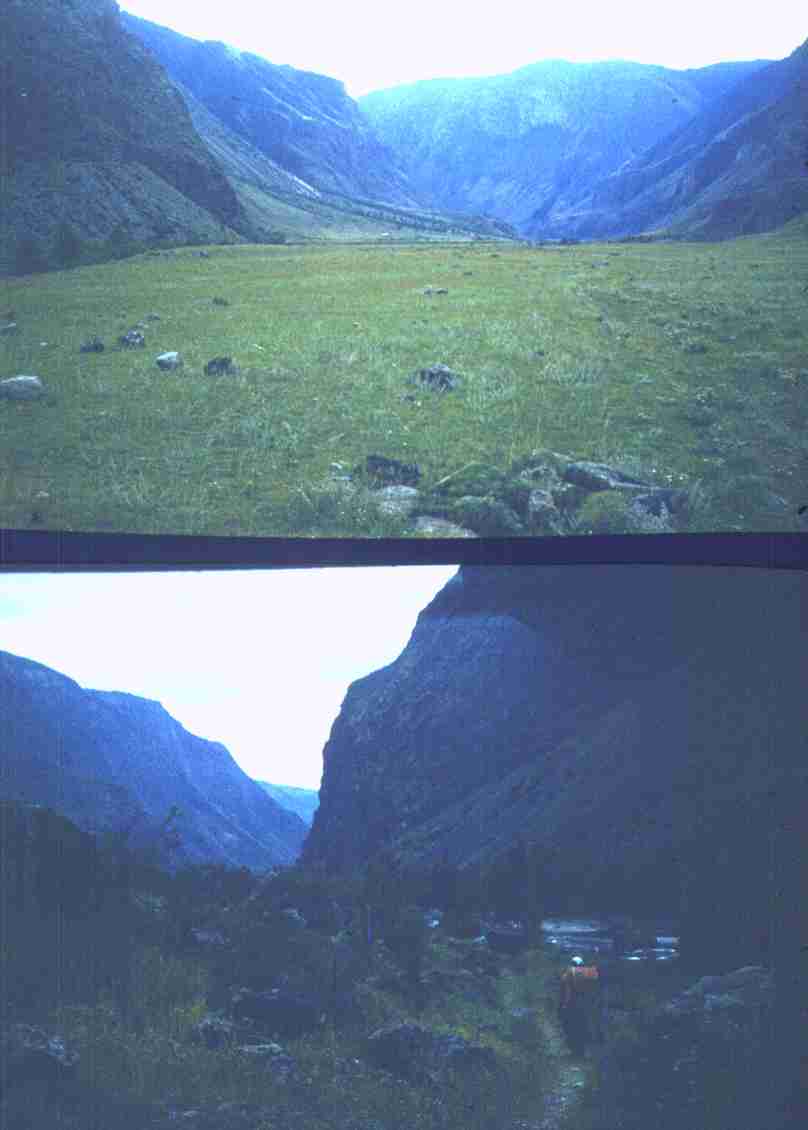 178.jpg