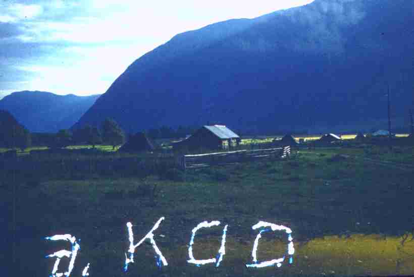 183.jpg