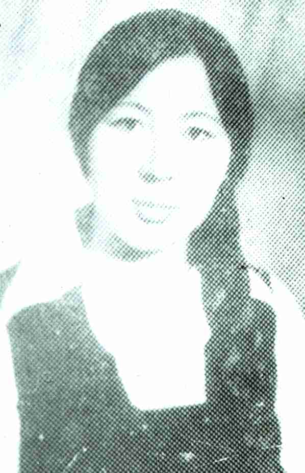 244.jpg
