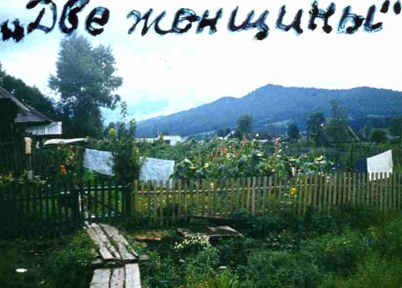 252.jpg